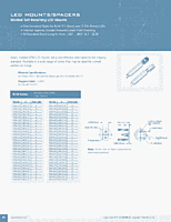 DataSheet NTM-xxx pdf